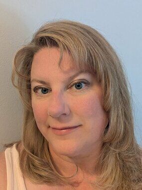Meet your Posher, Dea